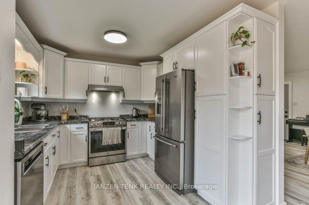 Photo 15 of 53561 Calton Line, Malahide, Calton — HOMEH