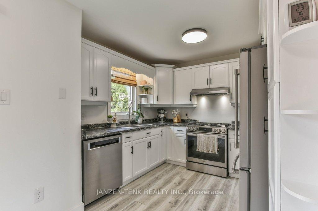 Photo 16 of 53561 Calton Line, Malahide, Calton — HOMEH