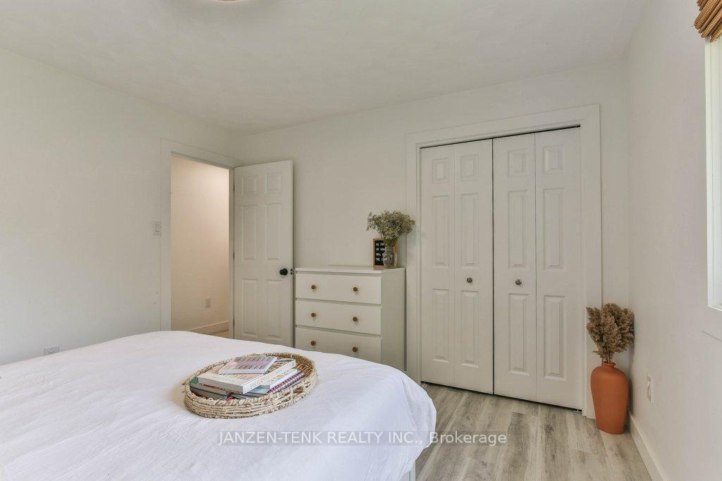 Photo 19 of 53561 Calton Line, Malahide, Calton — HOMEH
