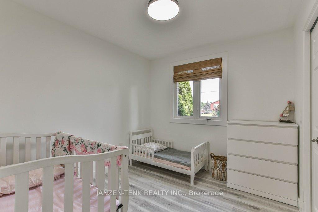 Photo 20 of 53561 Calton Line, Malahide, Calton — HOMEH