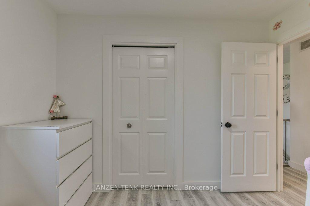 Photo 21 of 53561 Calton Line, Malahide, Calton — HOMEH