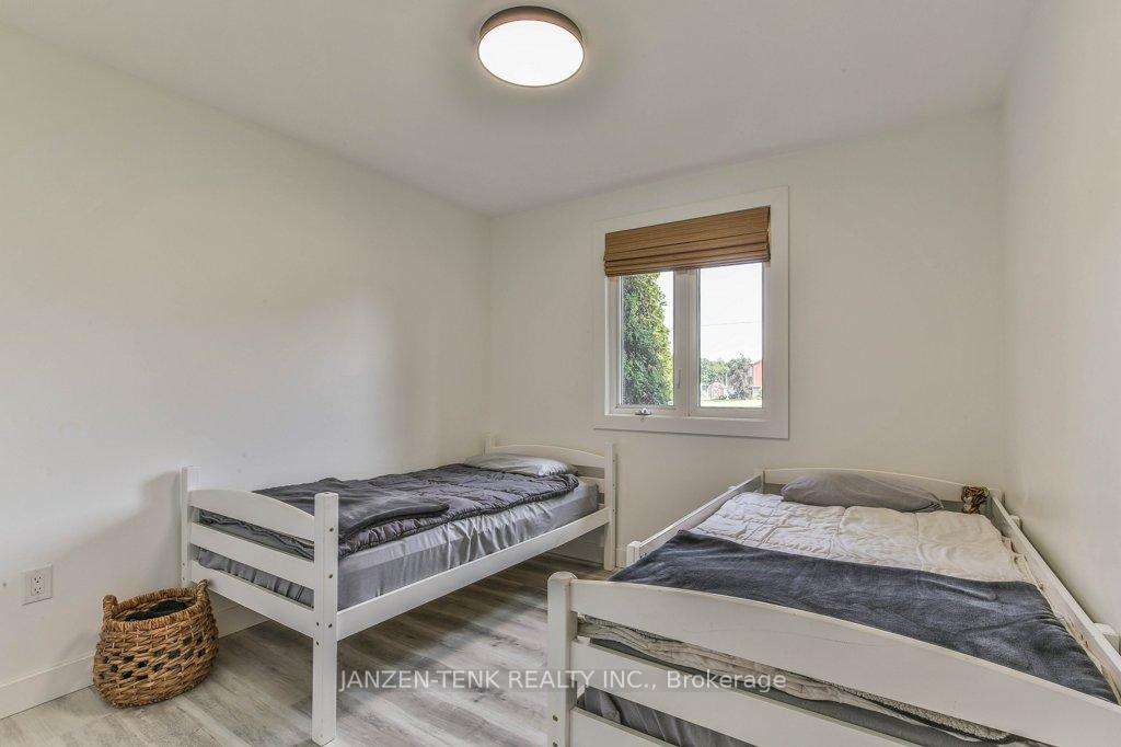 Photo 22 of 53561 Calton Line, Malahide, Calton — HOMEH