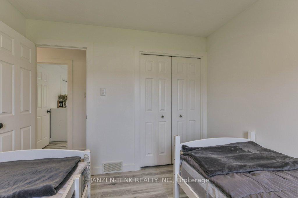 Photo 23 of 53561 Calton Line, Malahide, Calton — HOMEH
