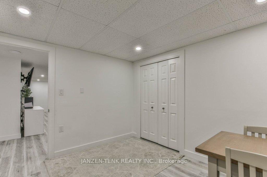 Photo 32 of 53561 Calton Line, Malahide, Calton — HOMEH
