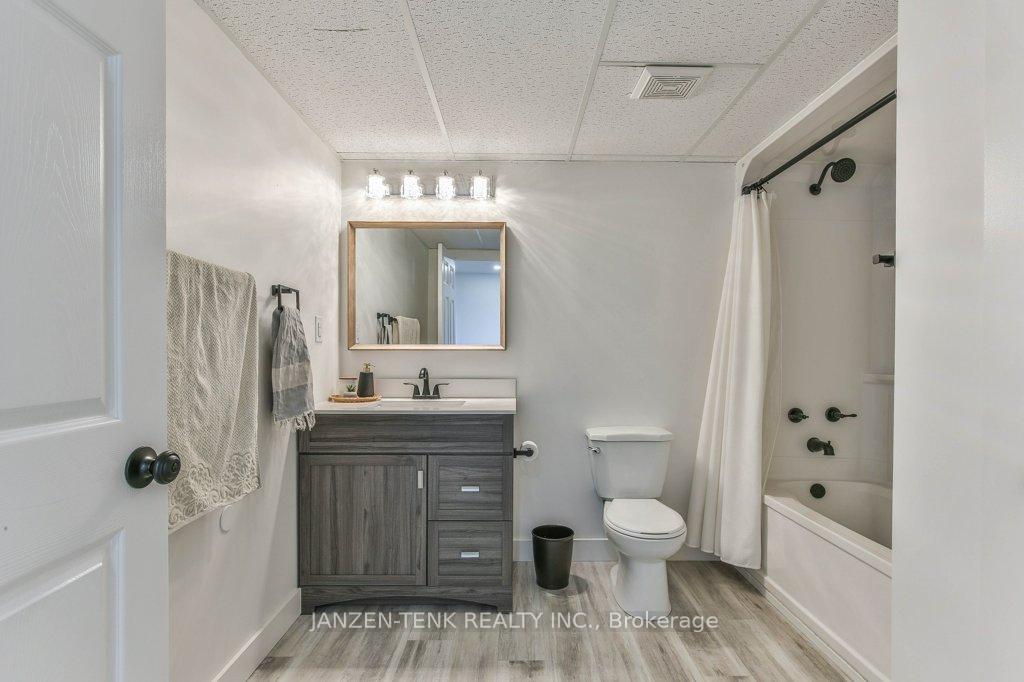Photo 33 of 53561 Calton Line, Malahide, Calton — HOMEH
