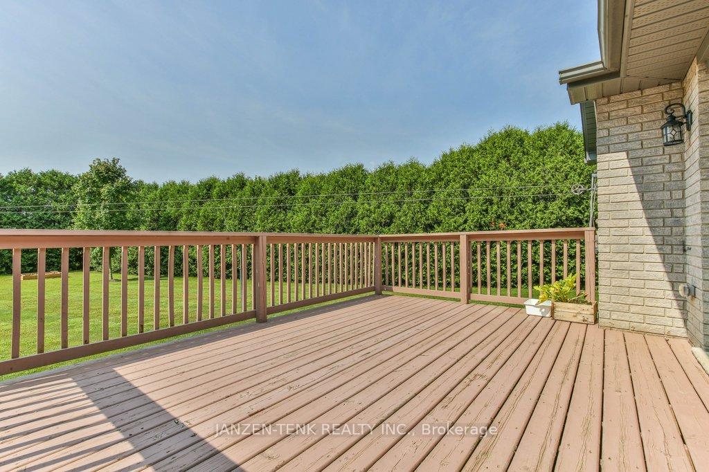 Photo 35 of 53561 Calton Line, Malahide, Calton — HOMEH