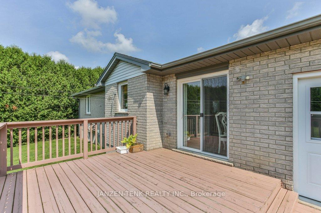 Photo 36 of 53561 Calton Line, Malahide, Calton — HOMEH