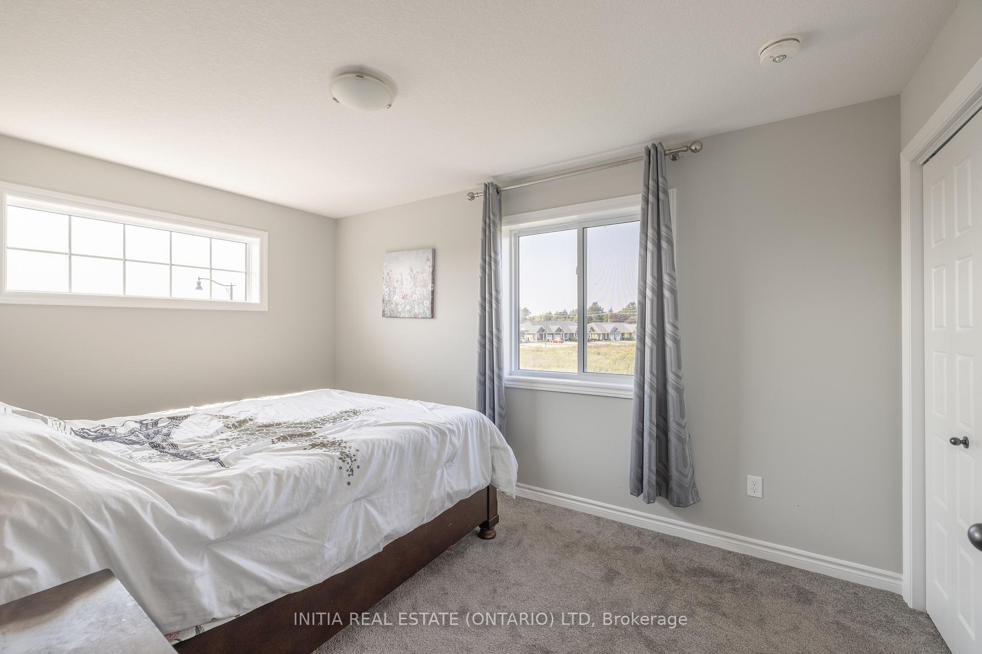 Photo 20 of 1 Oxford Terrace N, St. Thomas — HOMEH