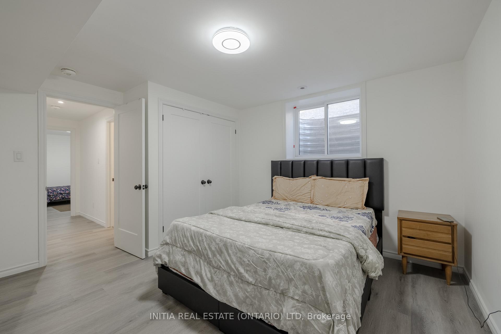 Photo 27 of 1 Oxford Terrace N, St. Thomas — HOMEH