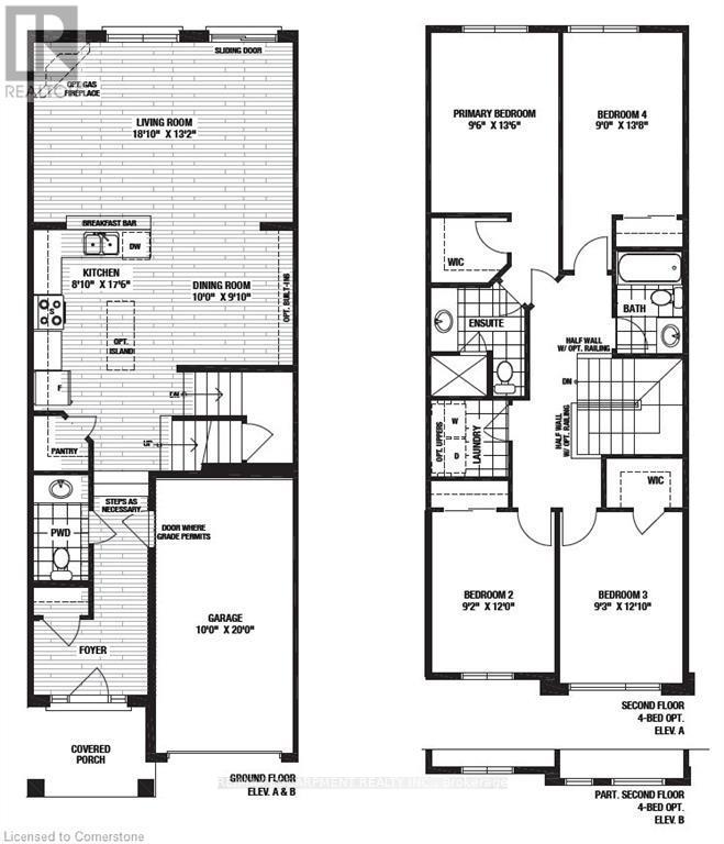 Photo 6 of 203 Lormont Boulevard, Hamilton, Stoney Creek Mountain — HOMEH