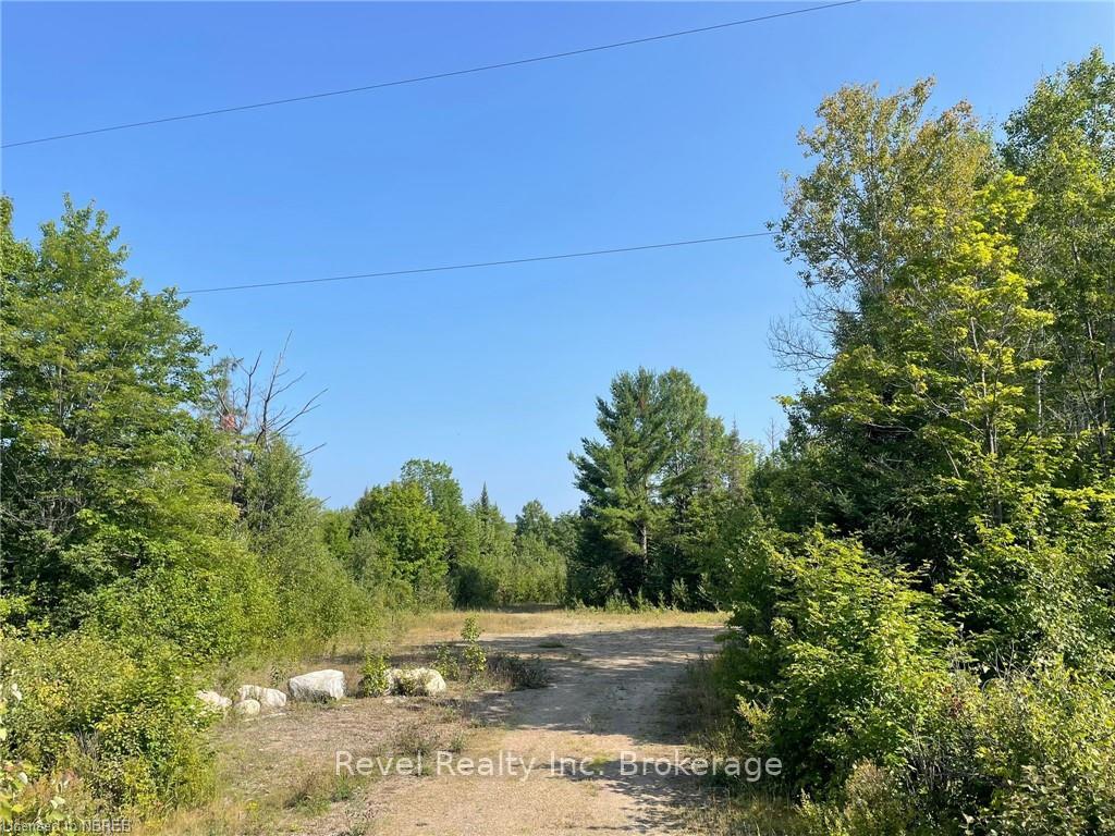 Photo 1 of 4155 Highway 17, Papineau-Cameron, Papineau Cameron — HOMEH