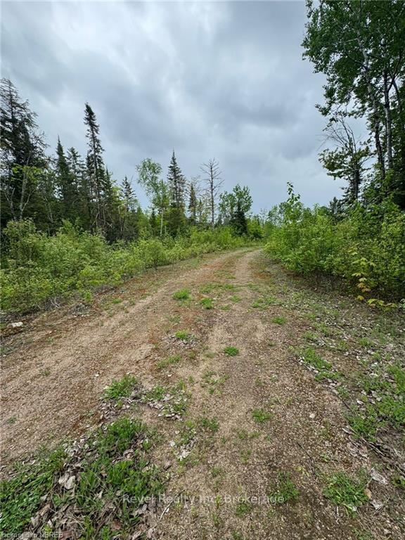 Photo 4 of 4155 Highway 17, Papineau-Cameron, Papineau Cameron — HOMEH