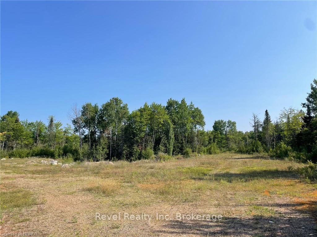Photo 9 of 4155 Highway 17, Papineau-Cameron, Papineau Cameron — HOMEH