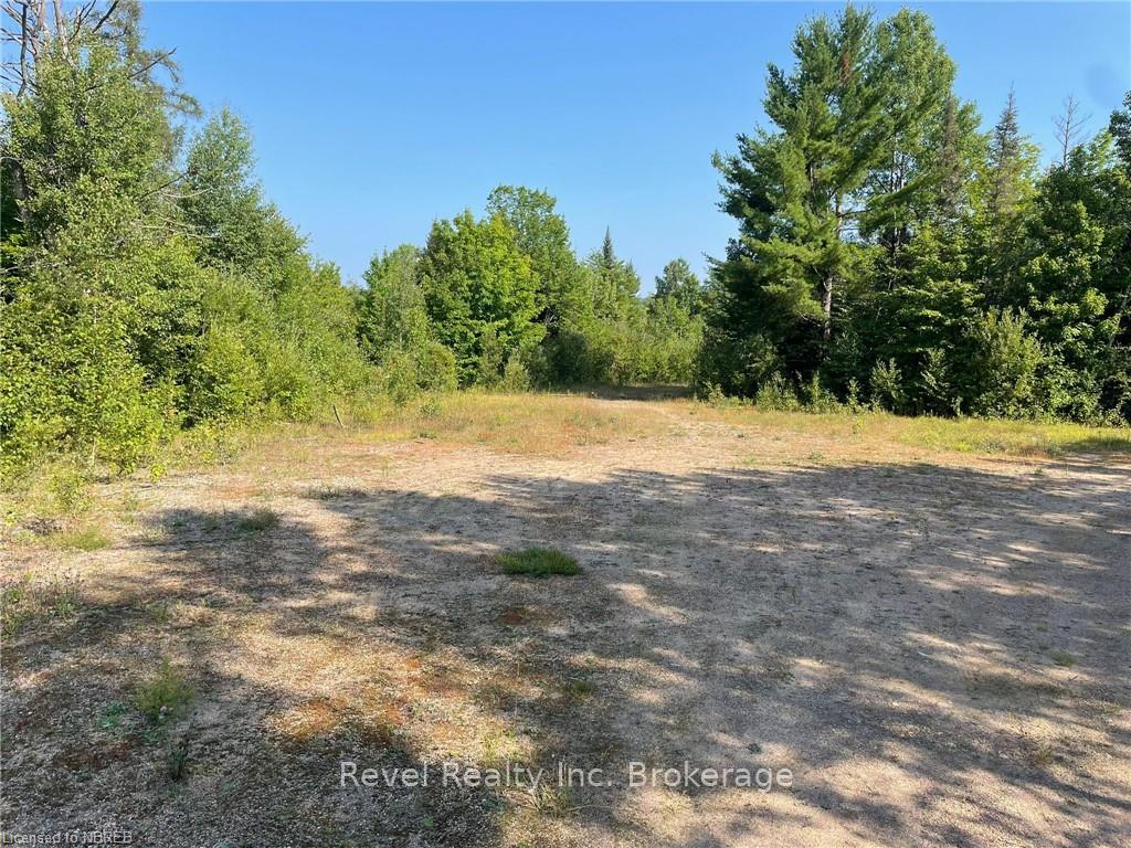 Photo 10 of 4155 Highway 17, Papineau-Cameron, Papineau Cameron — HOMEH