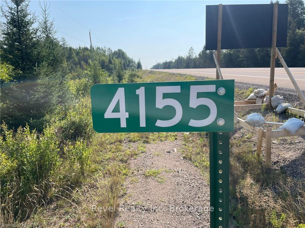 Photo 11 of 4155 Highway 17, Papineau-Cameron, Papineau Cameron — HOMEH