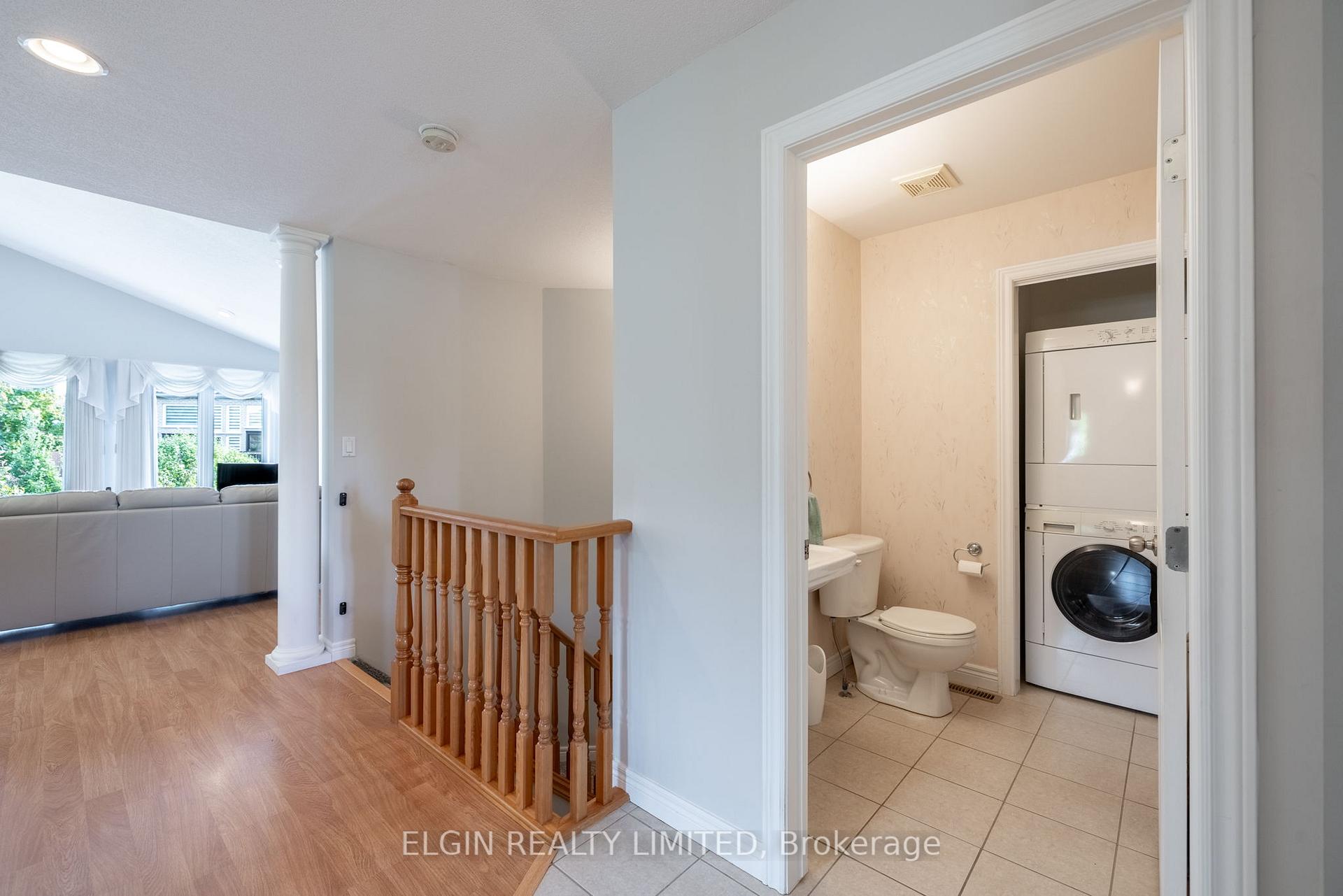 Photo 7 of 111 Lake Margaret Trail, St. Thomas — HOMEH