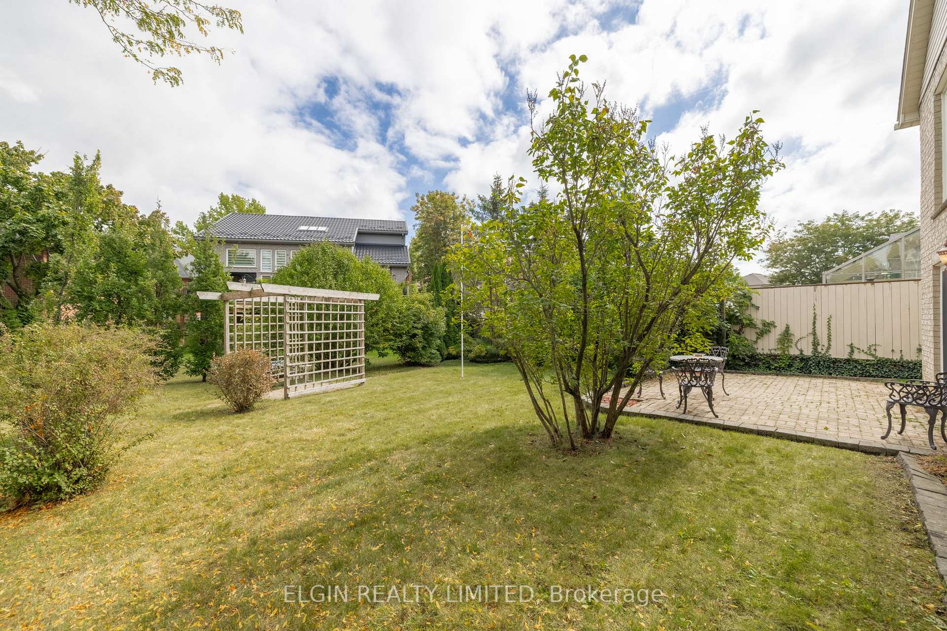 Photo 29 of 111 Lake Margaret Trail, St. Thomas — HOMEH