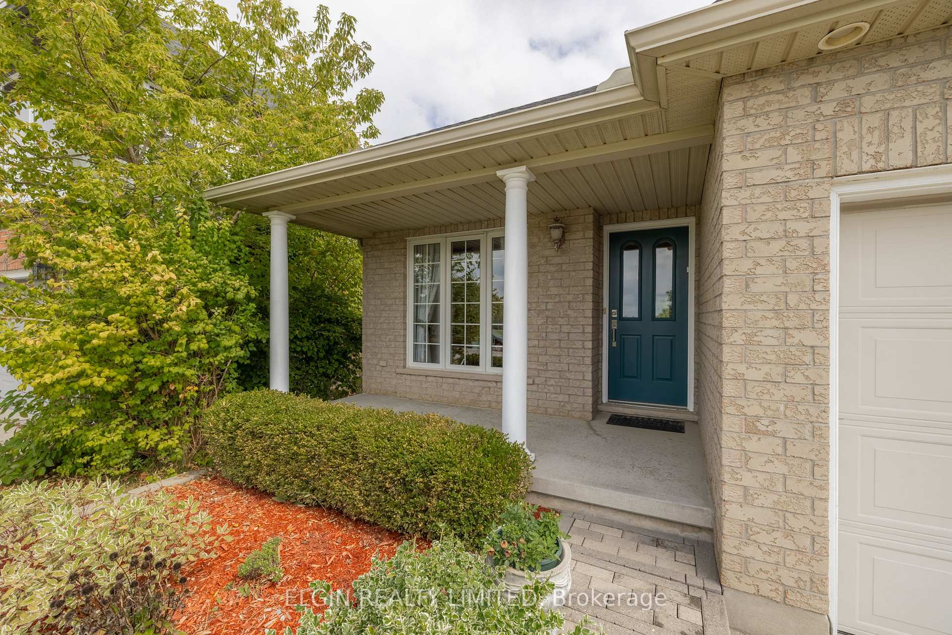 Photo 31 of 111 Lake Margaret Trail, St. Thomas — HOMEH