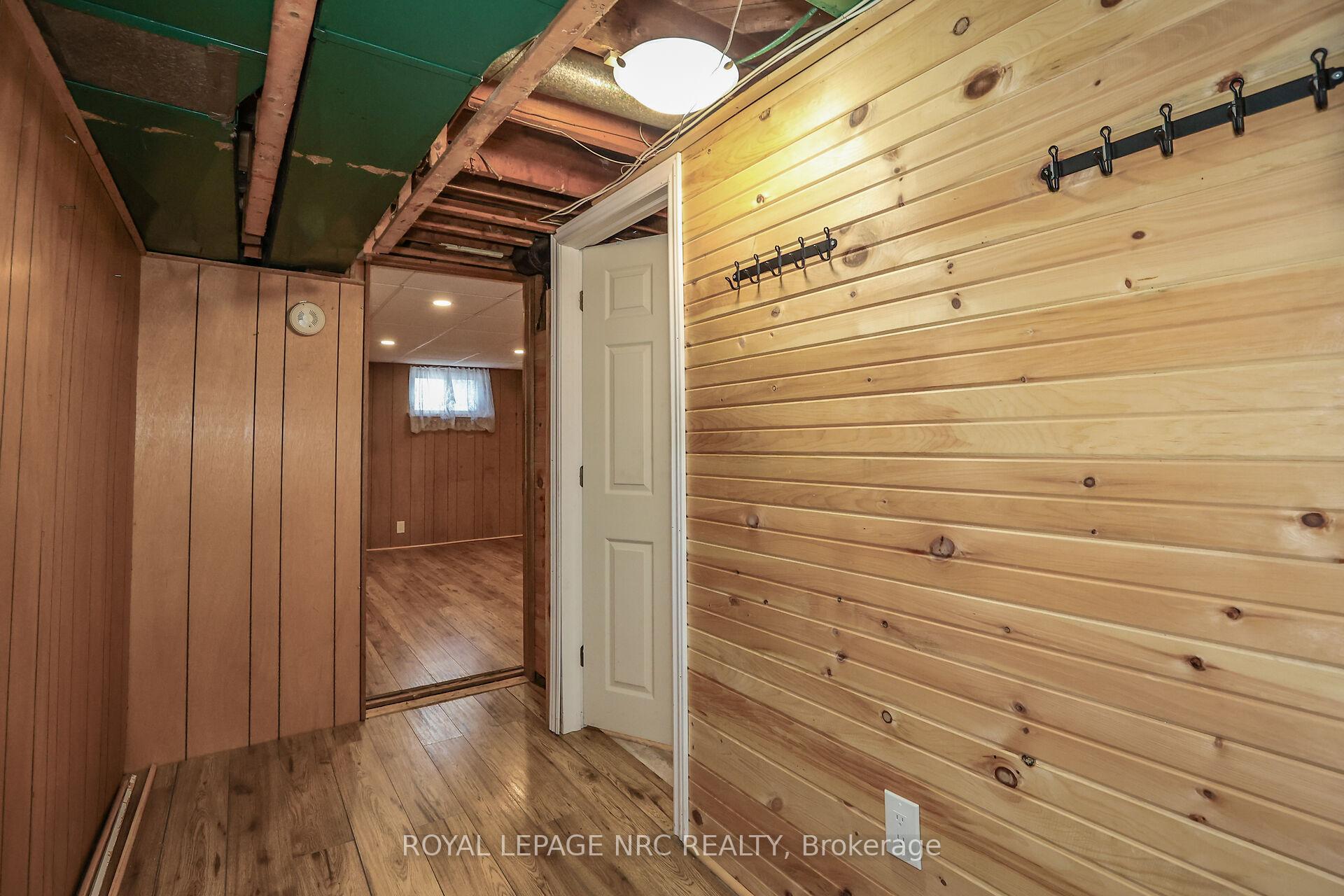 Photo 22 of 204 Lakeshore Road, St. Catharines, Vine/Linwell — HOMEH