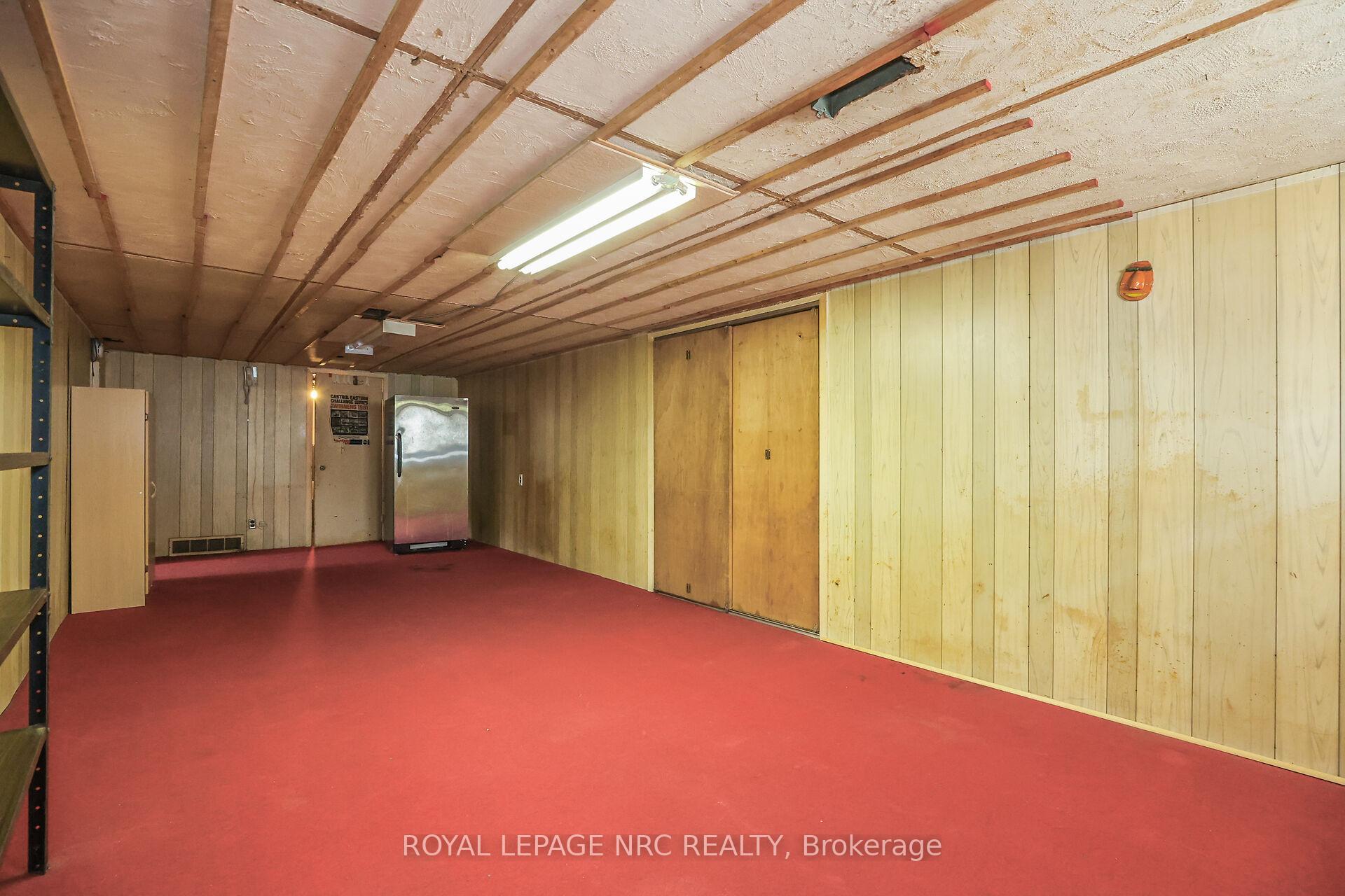 Photo 27 of 204 Lakeshore Road, St. Catharines, Vine/Linwell — HOMEH