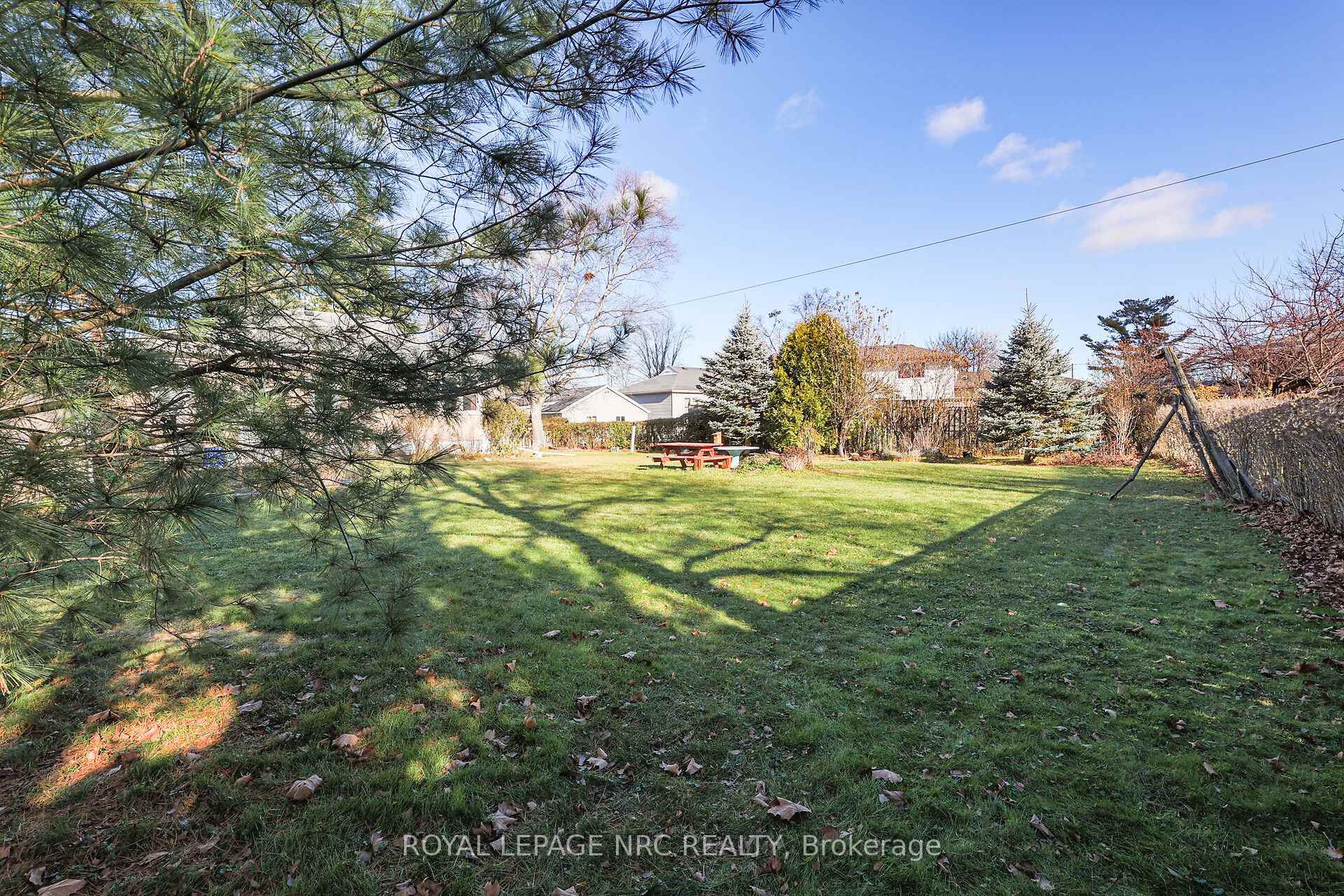 Photo 36 of 204 Lakeshore Road, St. Catharines, Vine/Linwell — HOMEH
