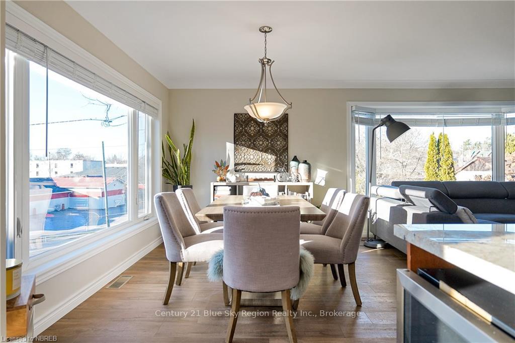 Photo 12 of 59 Bay Street, Callander — HOMEH