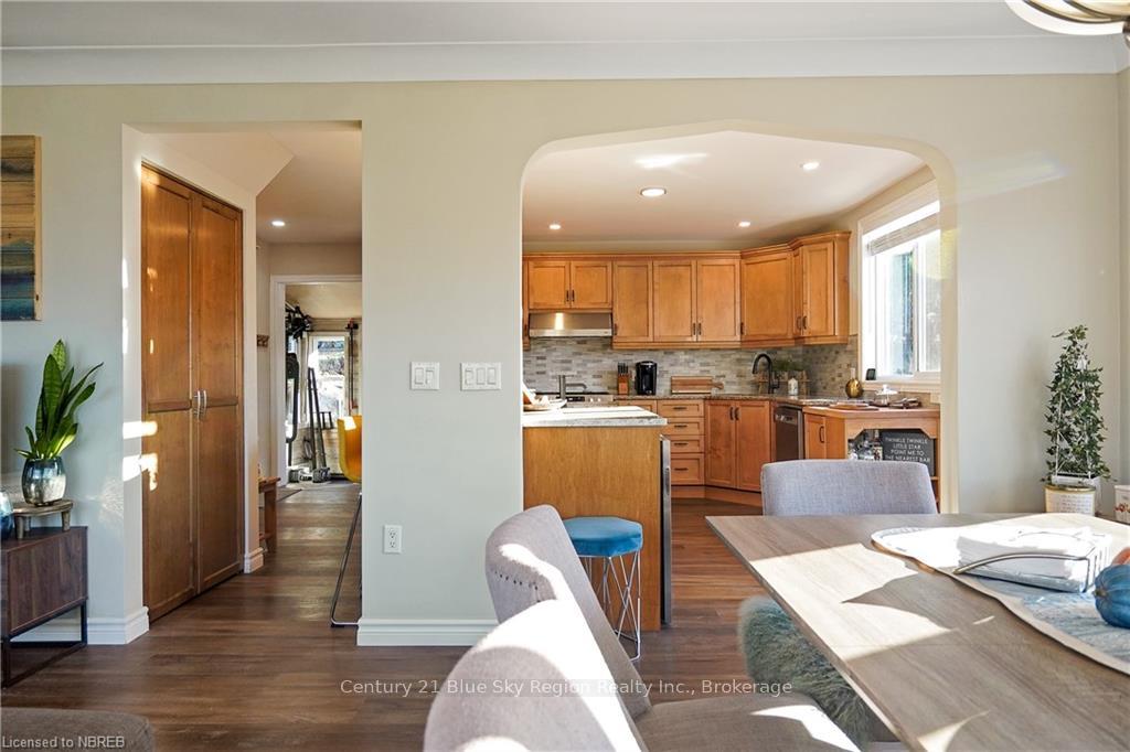 Photo 13 of 59 Bay Street, Callander — HOMEH