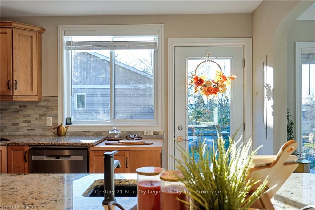 Photo 21 of 59 Bay Street, Callander — HOMEH