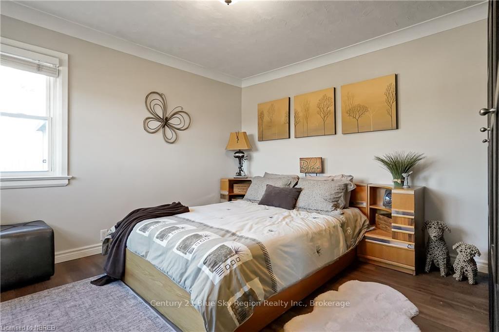 Photo 23 of 59 Bay Street, Callander — HOMEH