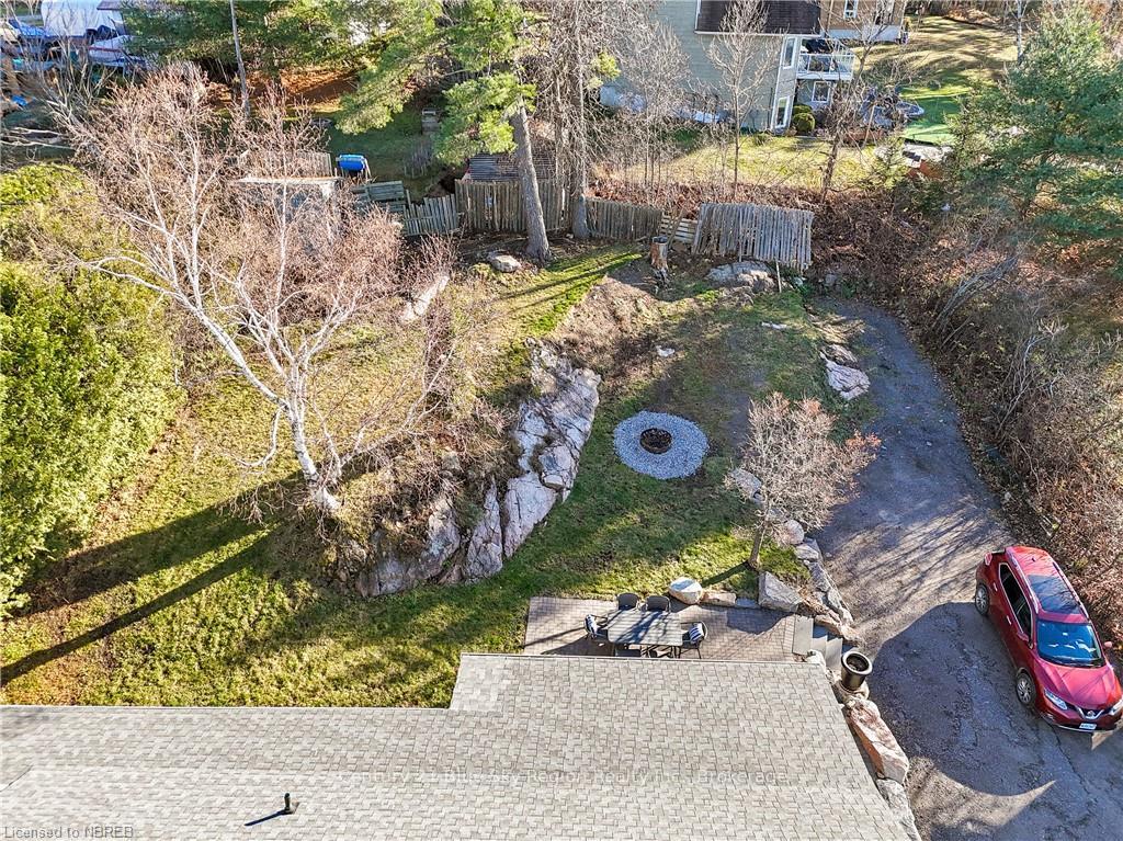 Photo 43 of 59 Bay Street, Callander — HOMEH