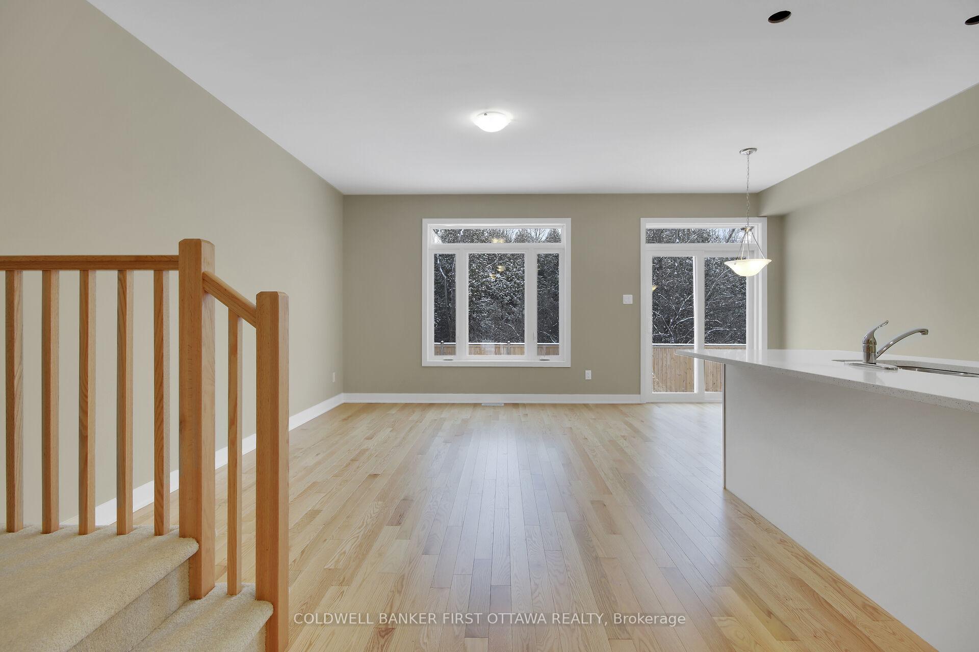 Photo 6 of 440 Thomas Street, Carleton Place — HOMEH