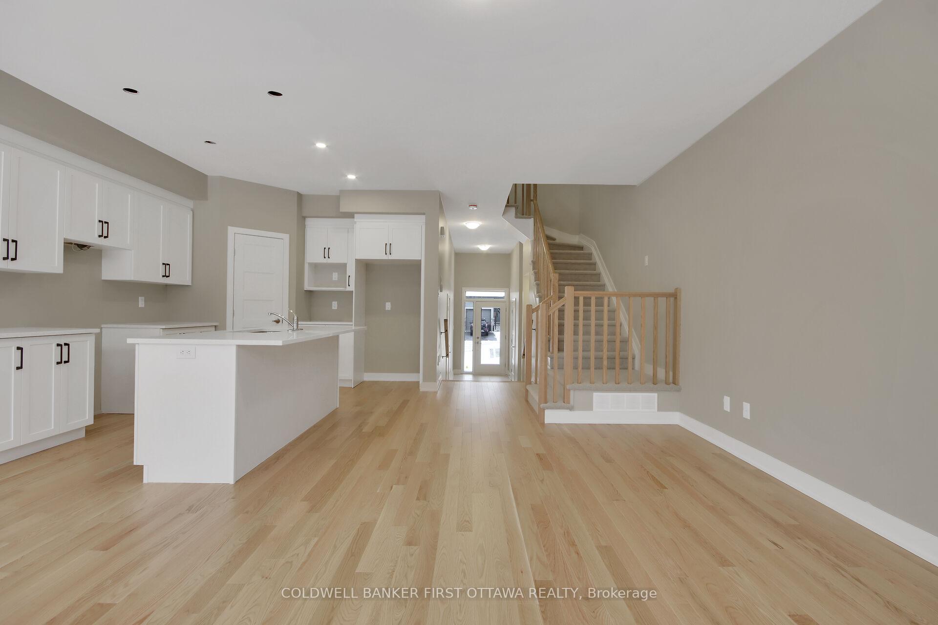 Photo 12 of 440 Thomas Street, Carleton Place — HOMEH