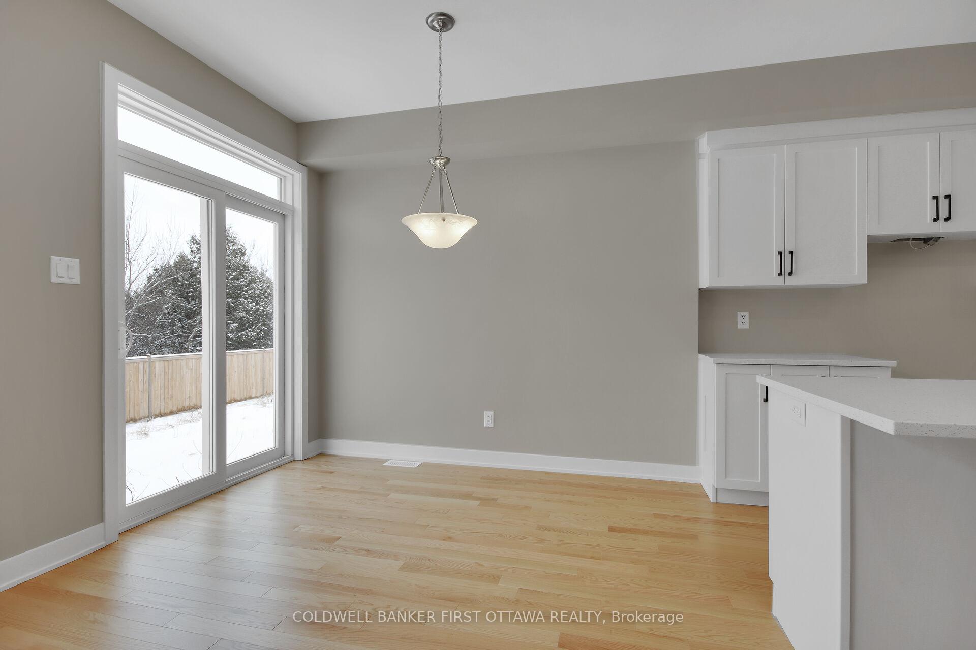 Photo 18 of 440 Thomas Street, Carleton Place — HOMEH