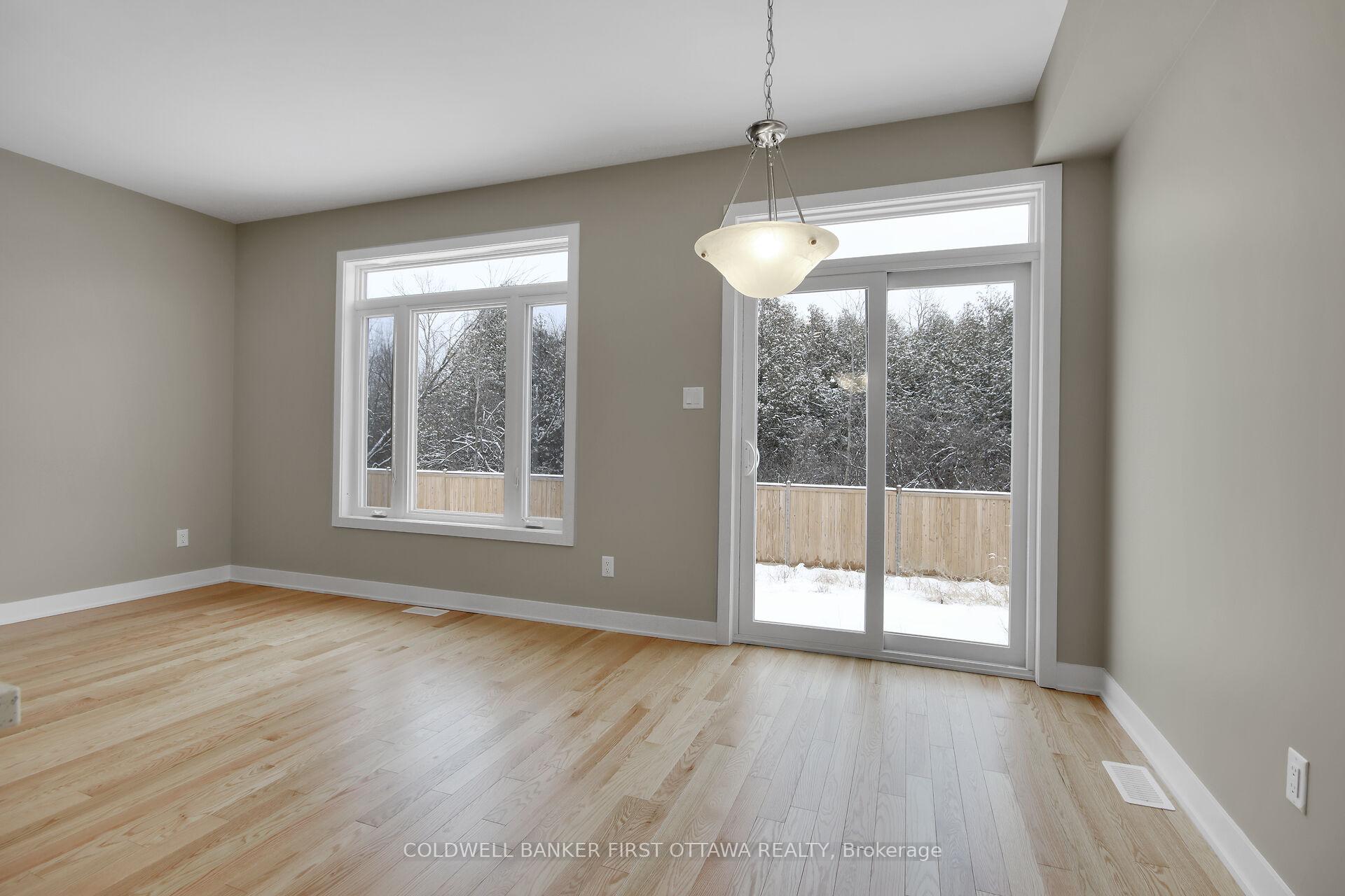 Photo 19 of 440 Thomas Street, Carleton Place — HOMEH