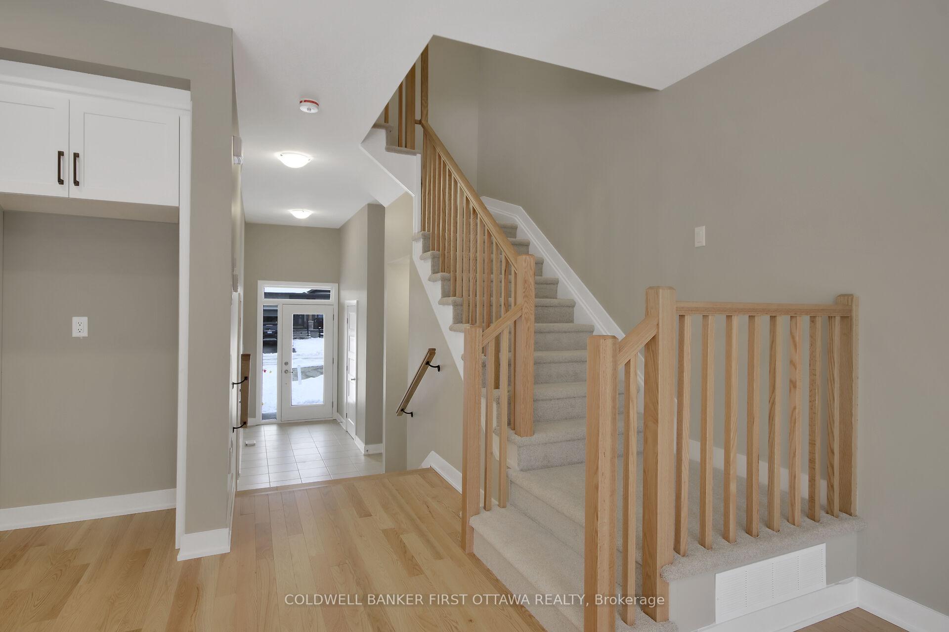 Photo 21 of 440 Thomas Street, Carleton Place — HOMEH