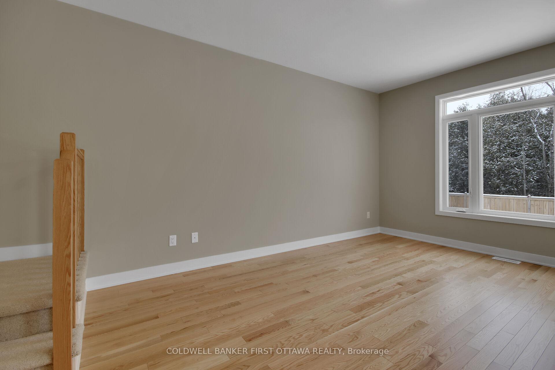 Photo 23 of 440 Thomas Street, Carleton Place — HOMEH