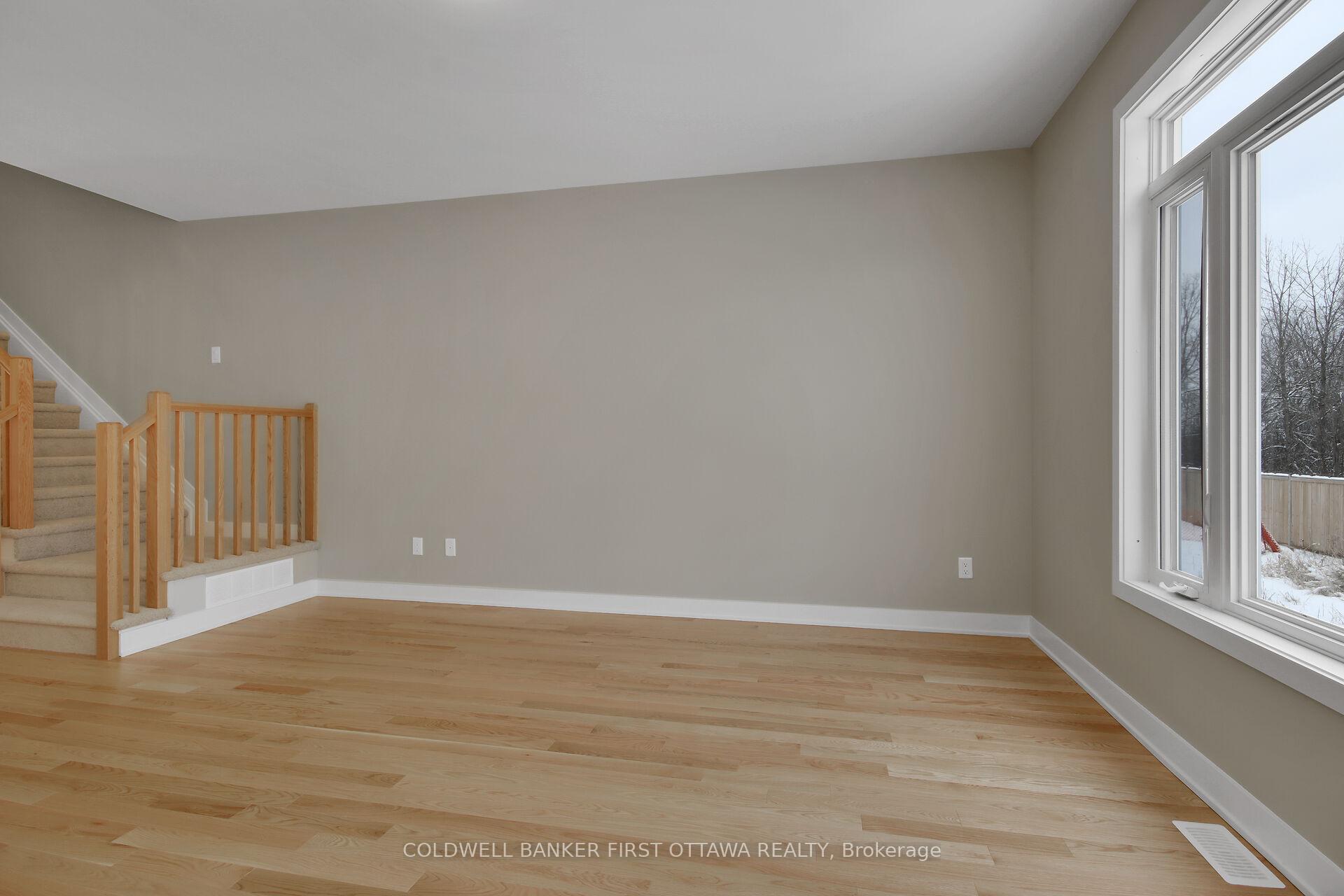 Photo 20 of 440 Thomas Street, Carleton Place — HOMEH