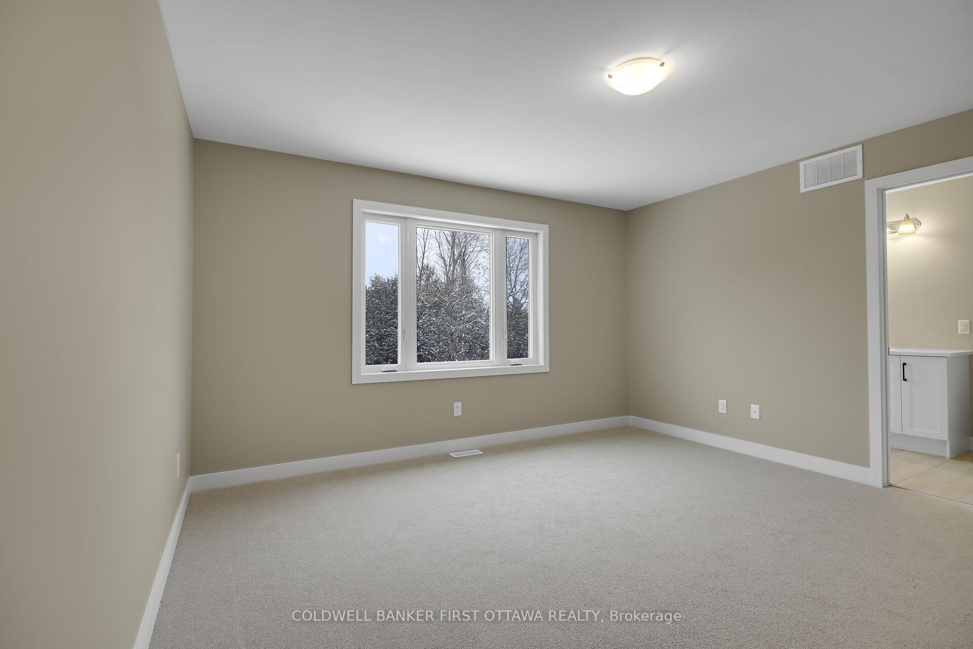 Photo 30 of 440 Thomas Street, Carleton Place — HOMEH