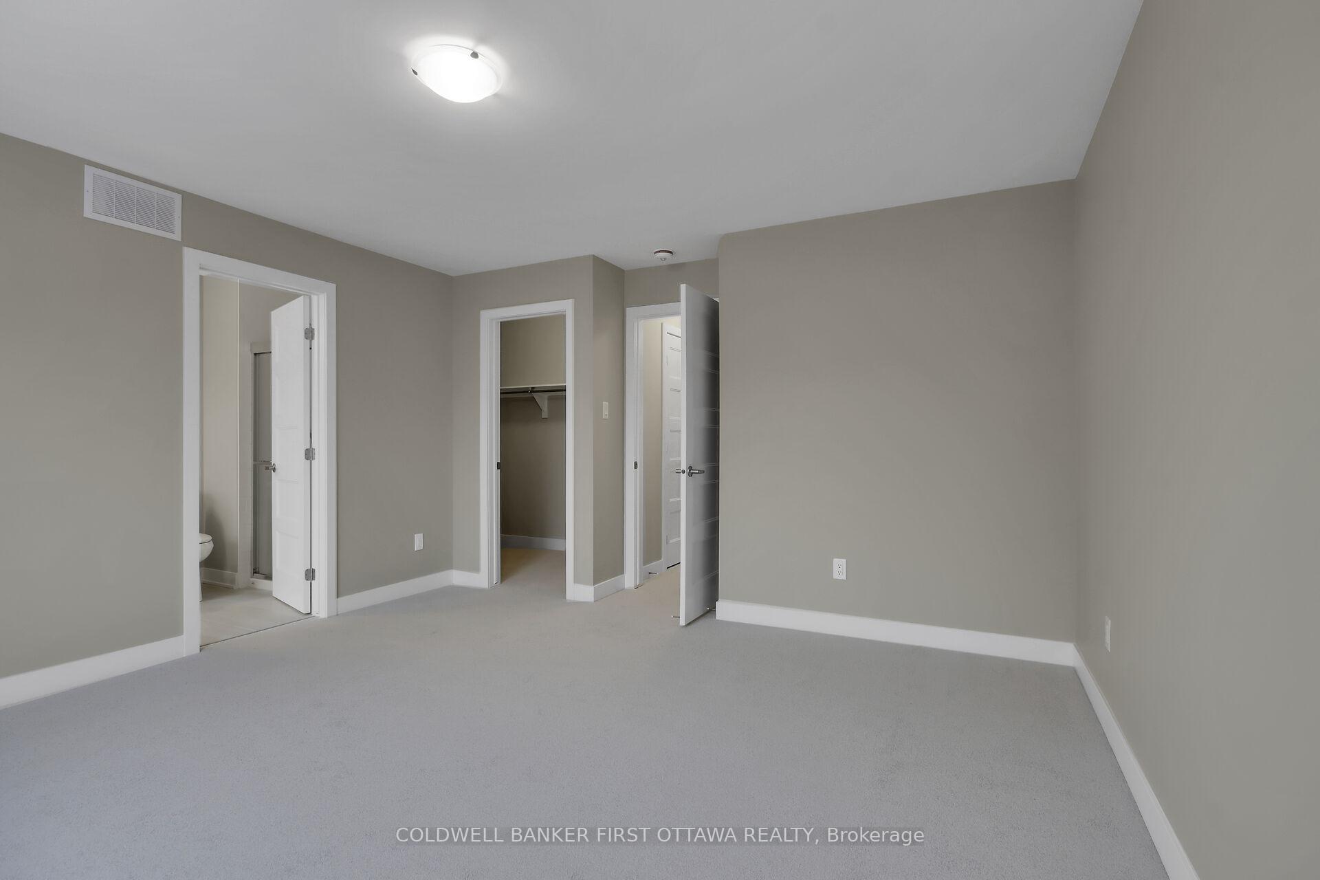 Photo 32 of 440 Thomas Street, Carleton Place — HOMEH