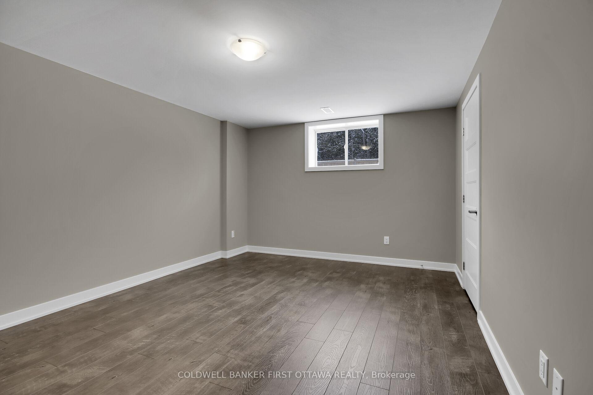 Photo 38 of 440 Thomas Street, Carleton Place — HOMEH
