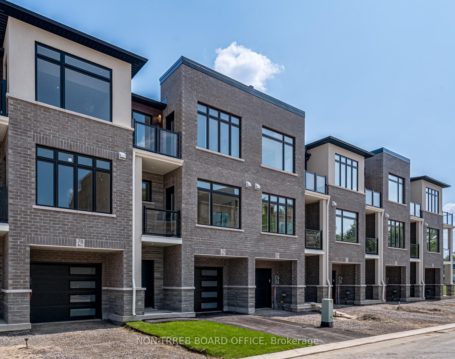 Photo 1 of 71 Fernridge Common, St. Catharines, Carlton/Bunting — HOMEH