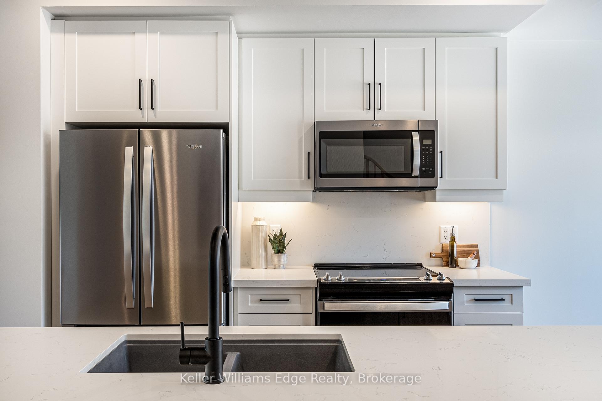 Photo 5 of 71 Fernridge Common, St. Catharines, Carlton/Bunting — HOMEH