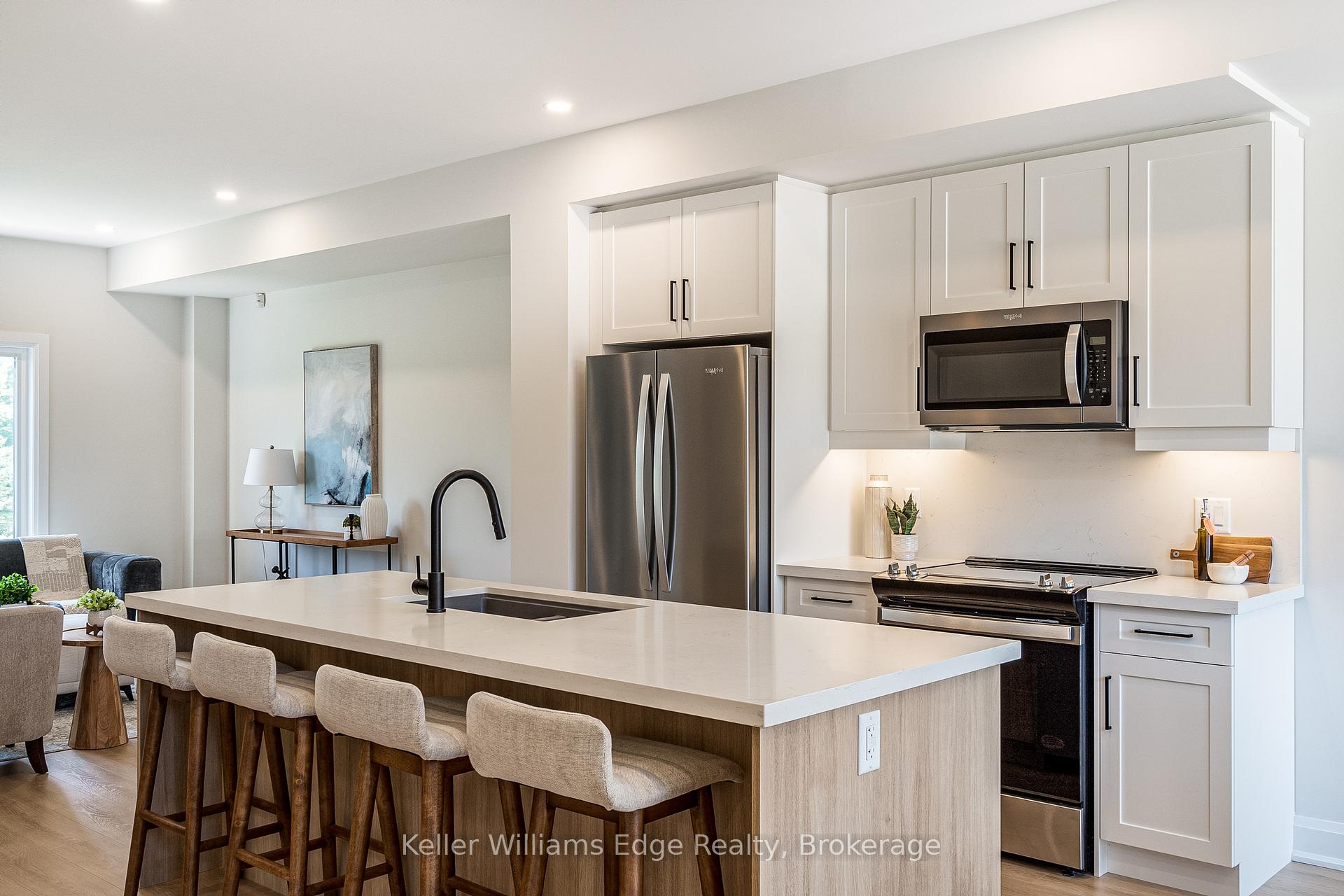 Photo 6 of 71 Fernridge Common, St. Catharines, Carlton/Bunting — HOMEH
