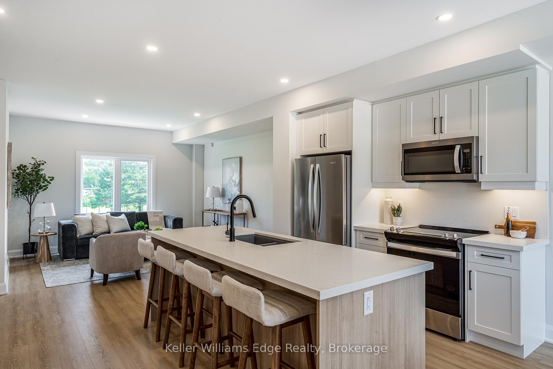Photo 7 of 71 Fernridge Common, St. Catharines, Carlton/Bunting — HOMEH