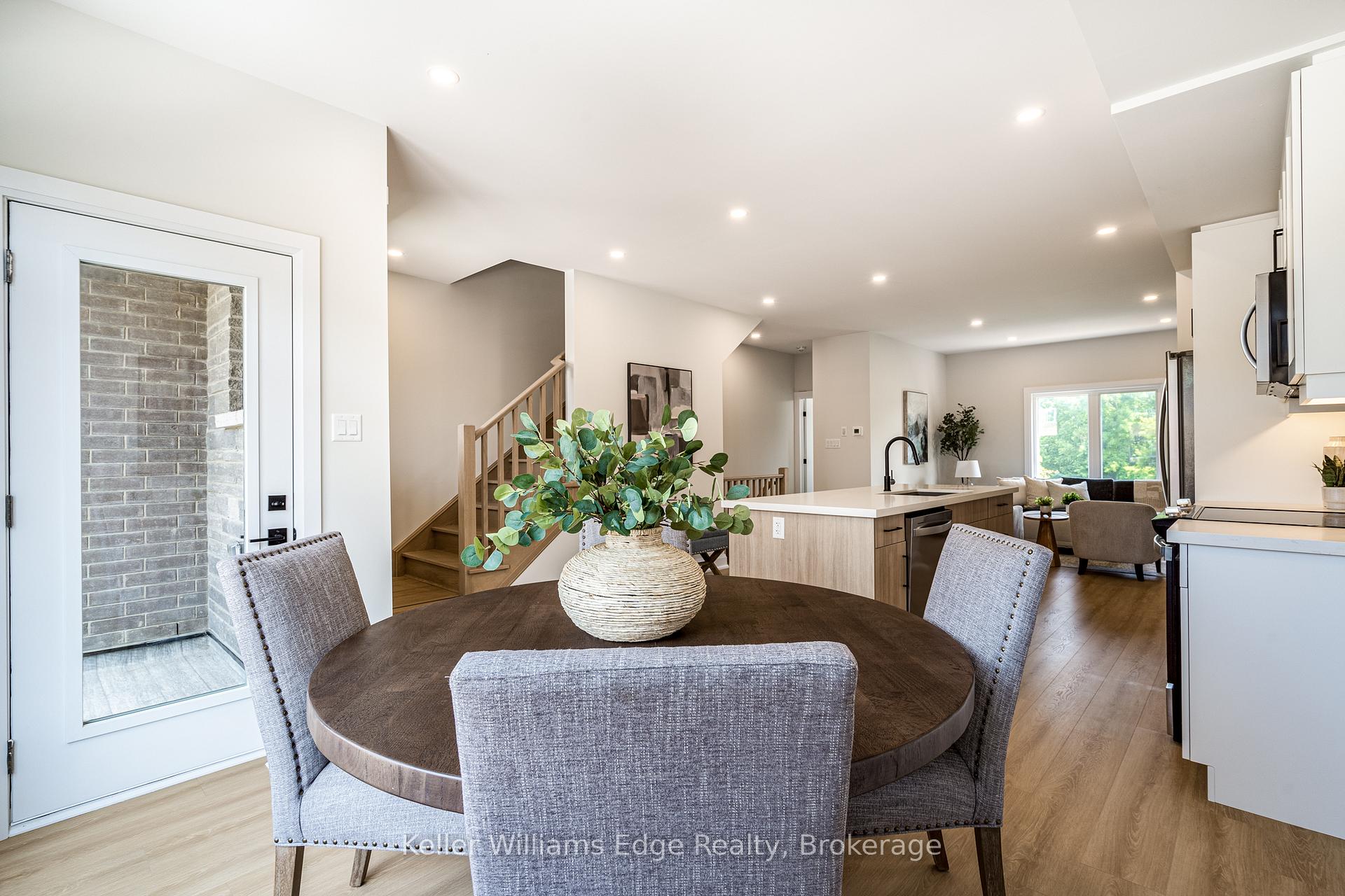 Photo 8 of 71 Fernridge Common, St. Catharines, Carlton/Bunting — HOMEH