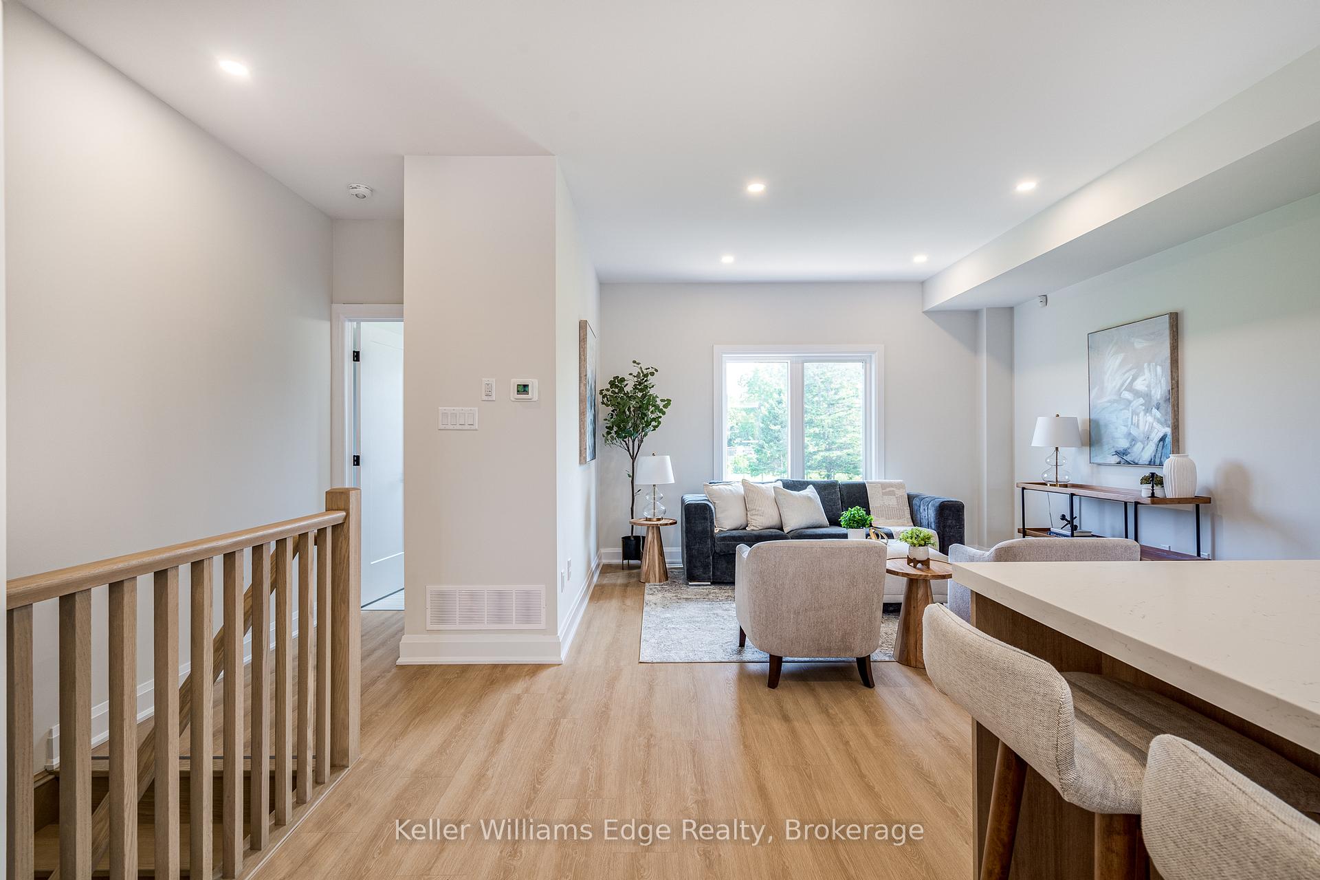 Photo 9 of 71 Fernridge Common, St. Catharines, Carlton/Bunting — HOMEH