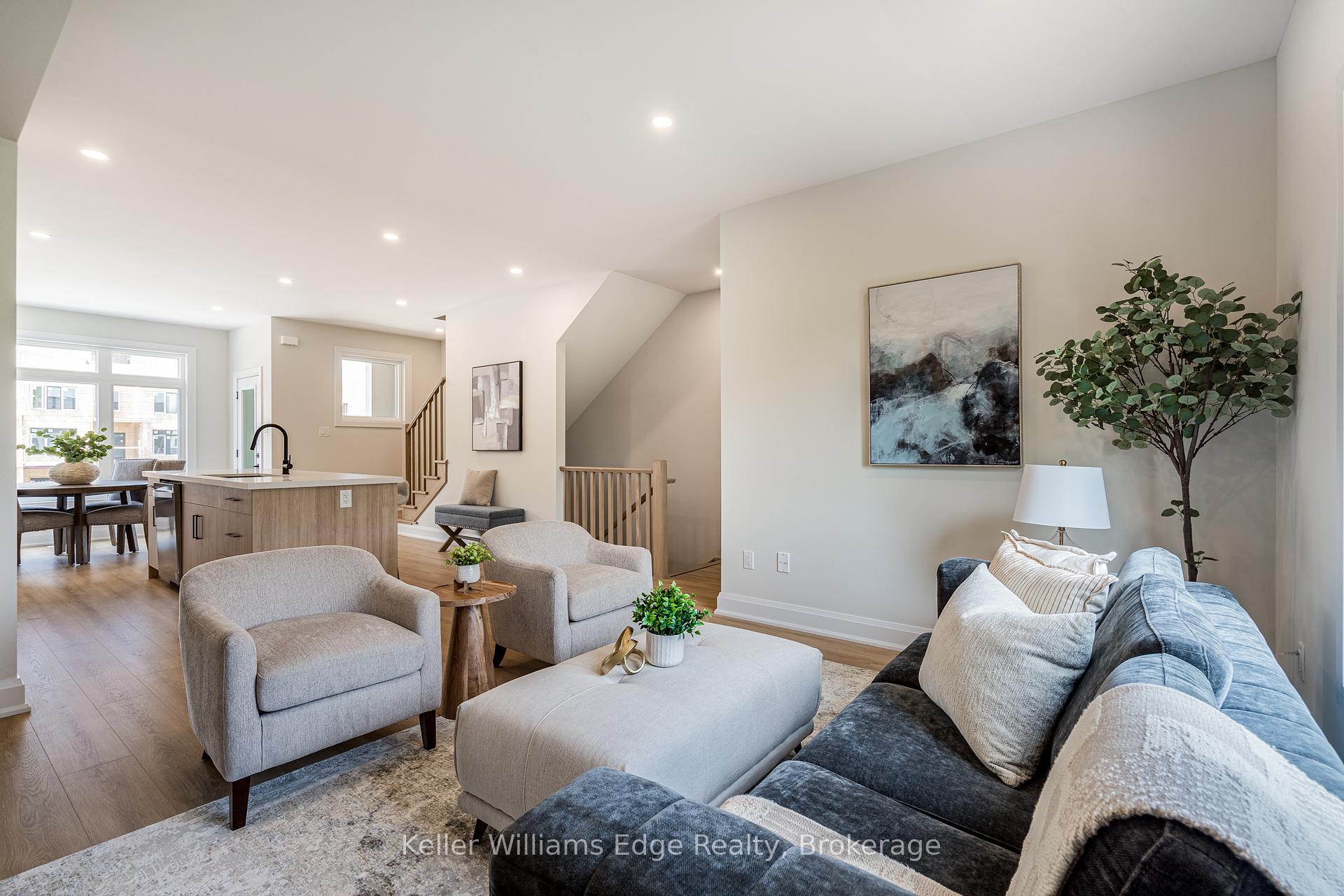Photo 10 of 71 Fernridge Common, St. Catharines, Carlton/Bunting — HOMEH