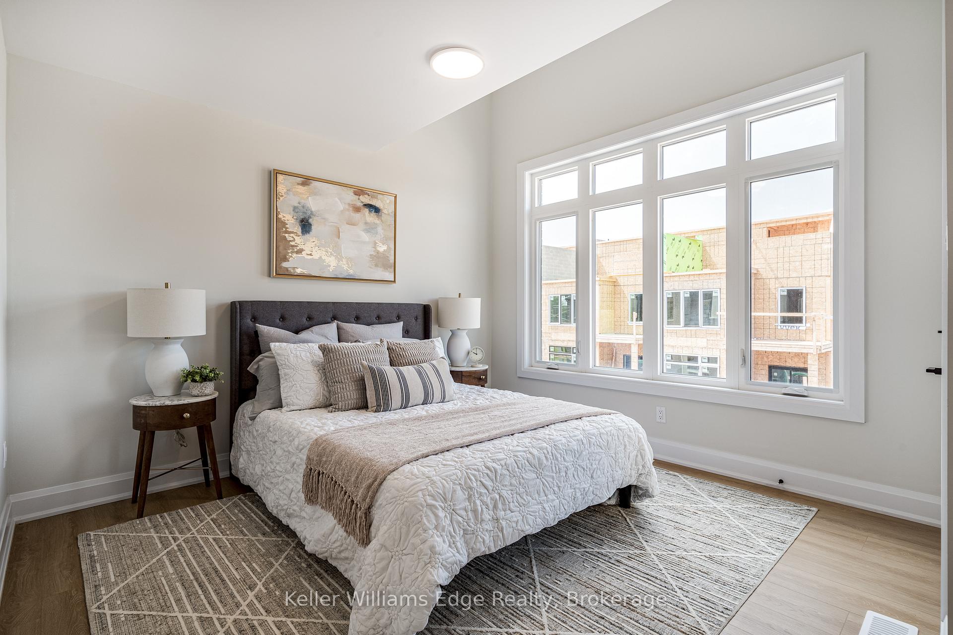 Photo 12 of 71 Fernridge Common, St. Catharines, Carlton/Bunting — HOMEH