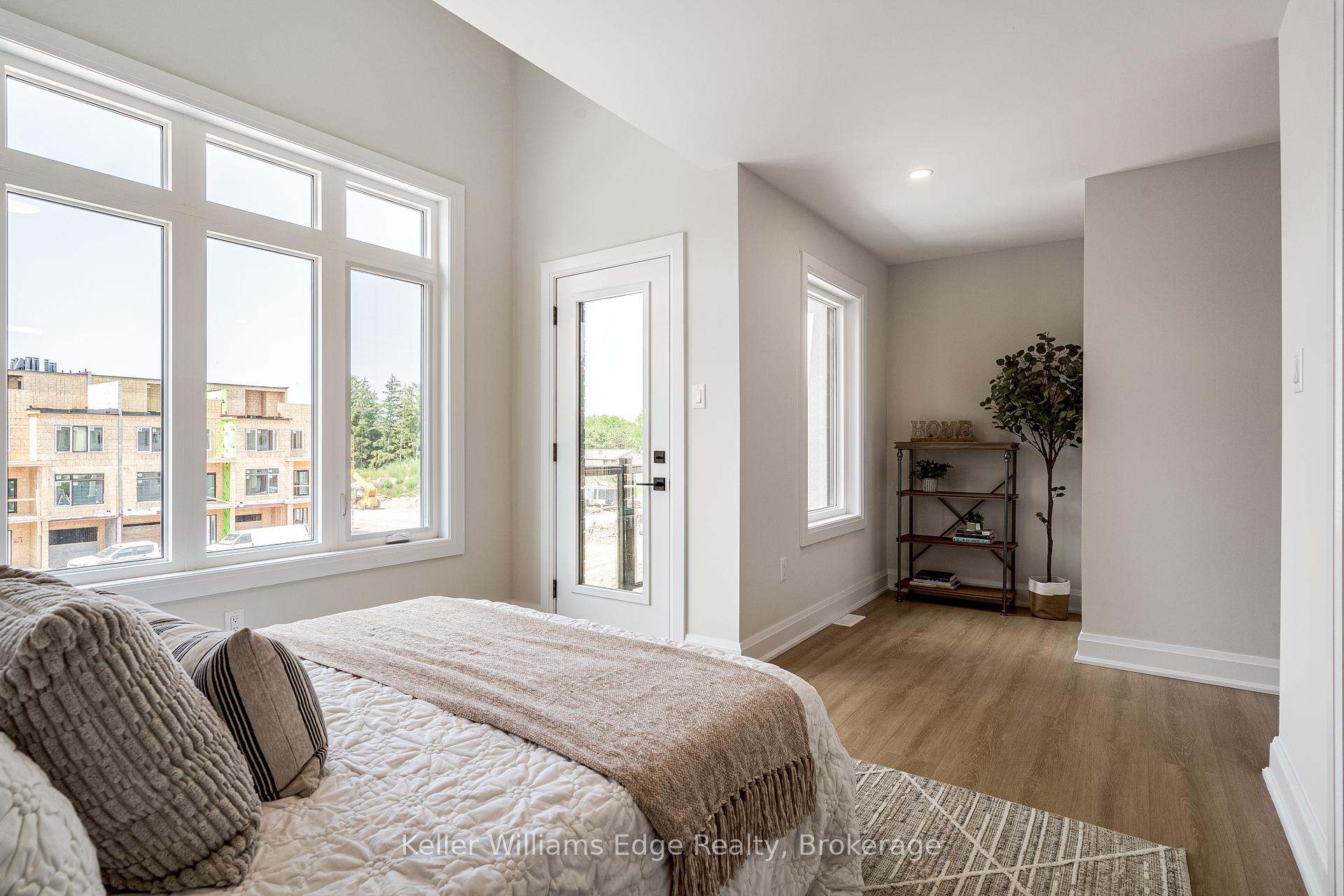 Photo 13 of 71 Fernridge Common, St. Catharines, Carlton/Bunting — HOMEH