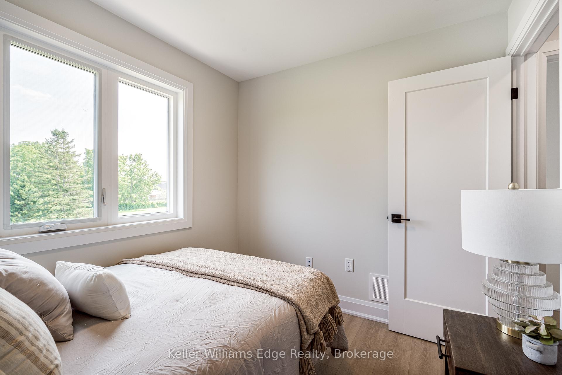 Photo 15 of 71 Fernridge Common, St. Catharines, Carlton/Bunting — HOMEH